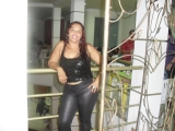 minhas negas e eu