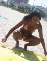 minhas negas e eu