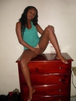 minhas negas e eu