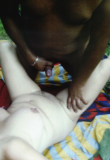 christine01 gangbang am birkensee