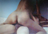 gunce2