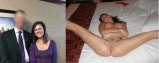 DRESSED UNDRESSED - 3