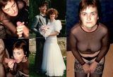 DRESSED UNDRESSED - 3