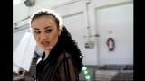 Slutty Camelia wants it really hard - Hardcore Gangbang