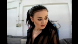 Slutty Camelia wants it really hard - Hardcore Gangbang