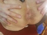 slave exposed