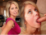 BLOW JOB -2