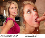 BLOW JOB -2
