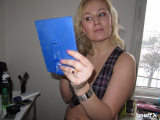 Slutty Camelia Escort Whore 3
