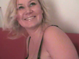 Slutty Camelia Escort Whore 5