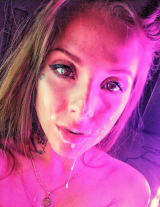 FACIAL - 2
