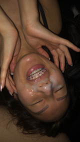 FACIAL - 2