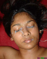 FACIAL - 2