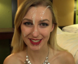 FACIAL - 2