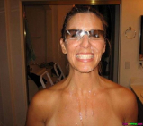 FACIAL - 2