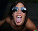 FACIAL - 2