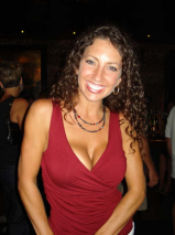 HOT SEXY LADIES - 1