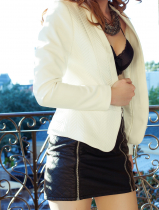 Complete series of pictures