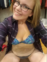 All of Myself