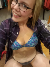 All of Myself