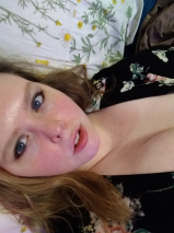 Me