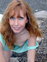 MATURE LADIES BOOBS