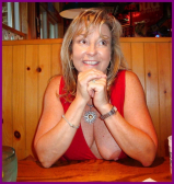 MATURE LADIES BOOBS