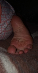 soles