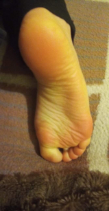 soles
