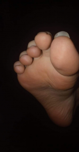 soles