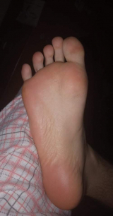 soles