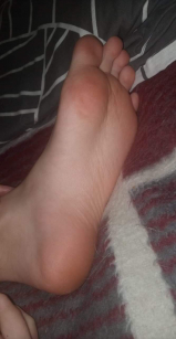 soles