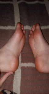 soles