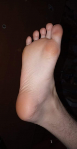soles
