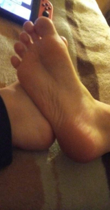 soles