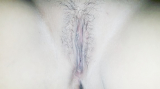I want you to fuck me