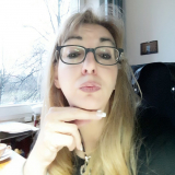 Petra Weege nude - Delicious sweet nudist and exhibitionist