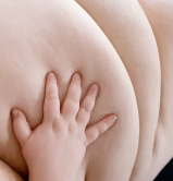 Stupid SSBBW Slut Crystal