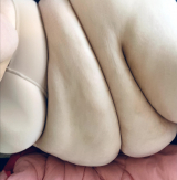 Stupid SSBBW Slut Crystal