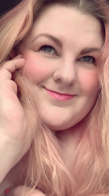 Stupid SSBBW Slut Crystal