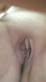 Just Sex