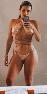 fucking hot