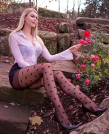 fucking hot