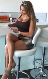 fucking hot
