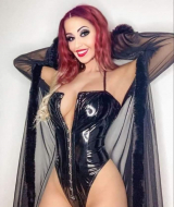 fucking hot