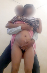 my desi indian wife sex big boobs 3