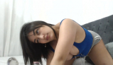 BOOBs