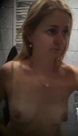 SubmissiveGosia