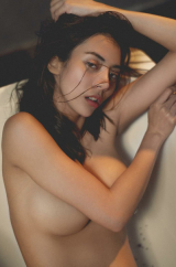 HoT #7