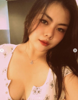 Hot #16
